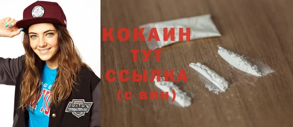соль ск Абдулино