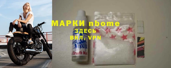 винт Абаза
