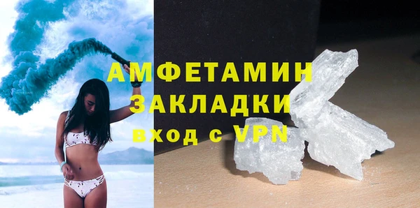 винт Абаза