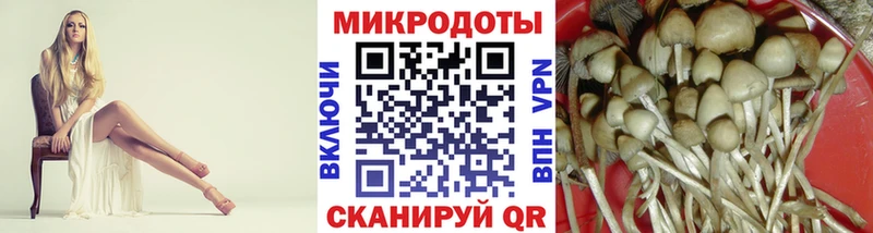 mega ССЫЛКА  Юрюзань  Галлюциногенные грибы MAGIC MUSHROOMS 