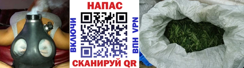 блэк спрут   как найти закладки  Юрюзань  Канабис SATIVA & INDICA 